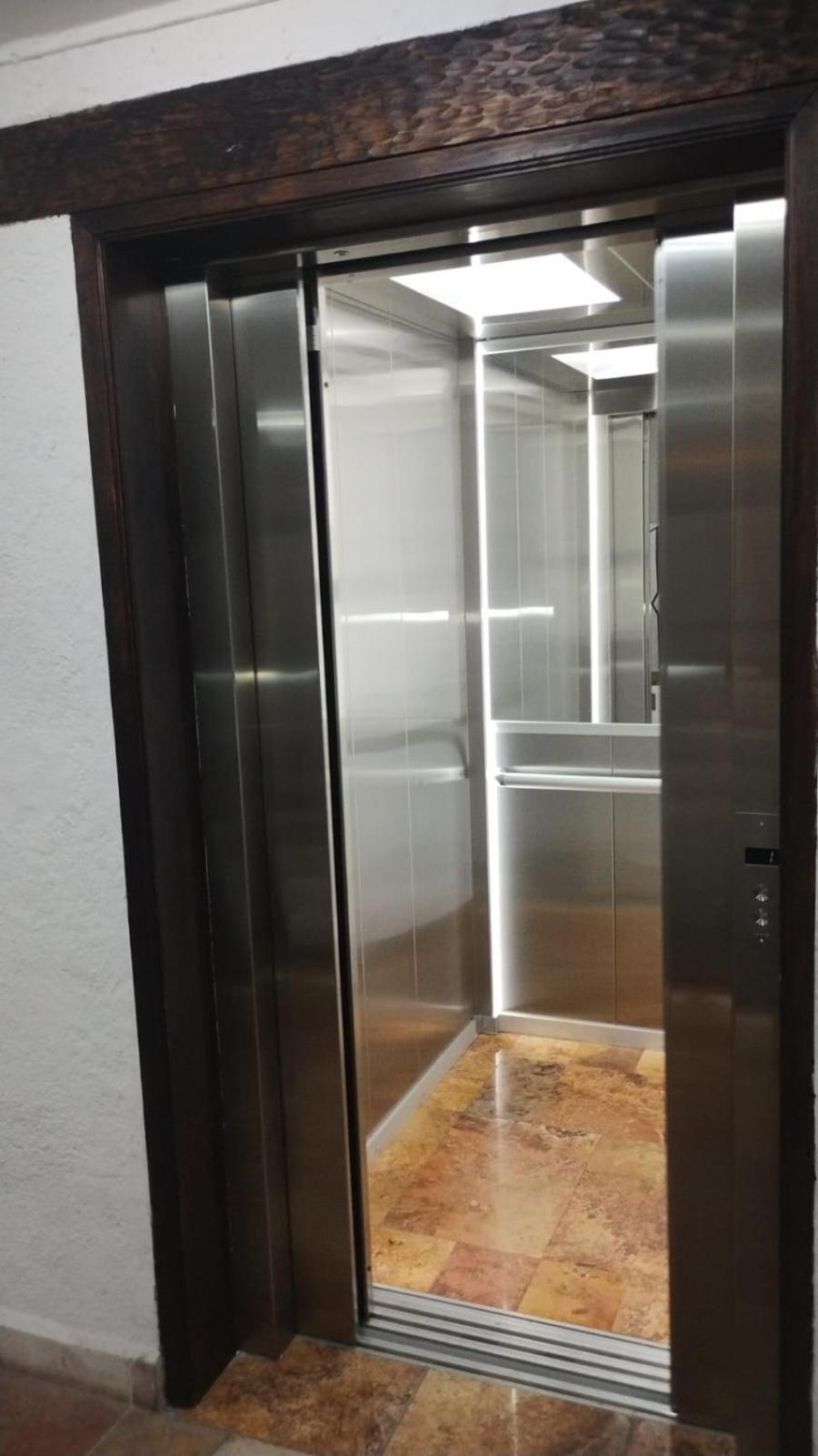Hotel Plaza San Cristobal Inn San Cristobal de las Casas Ngoại thất bức ảnh