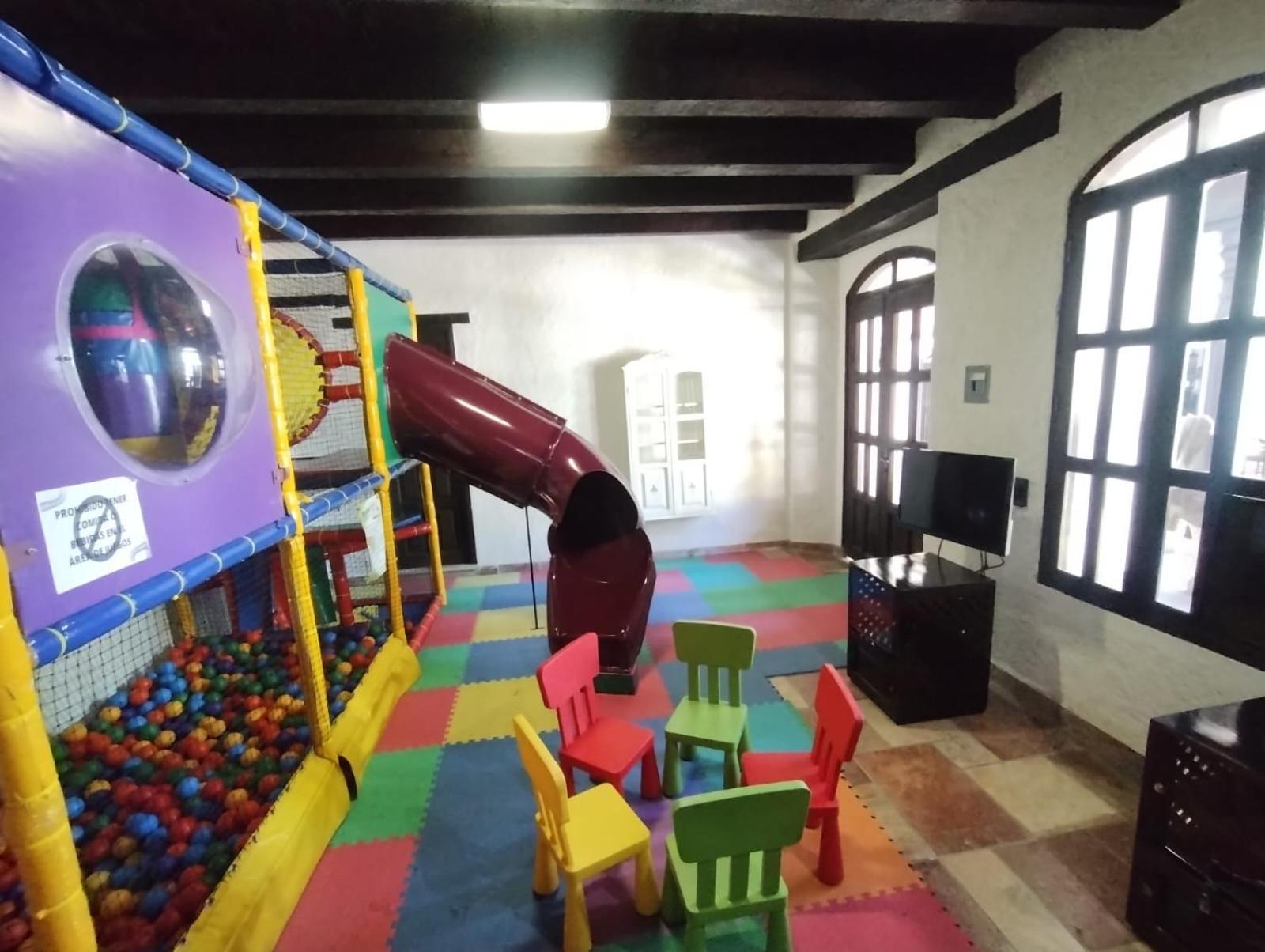 Hotel Plaza San Cristobal Inn San Cristobal de las Casas Ngoại thất bức ảnh
